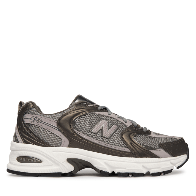 New Balance 530 U5303R9