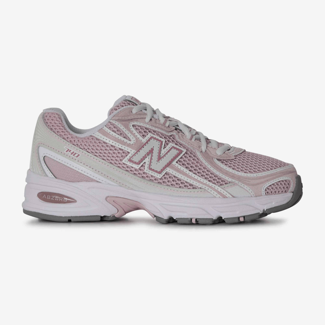 New Balance 740 U7403S3