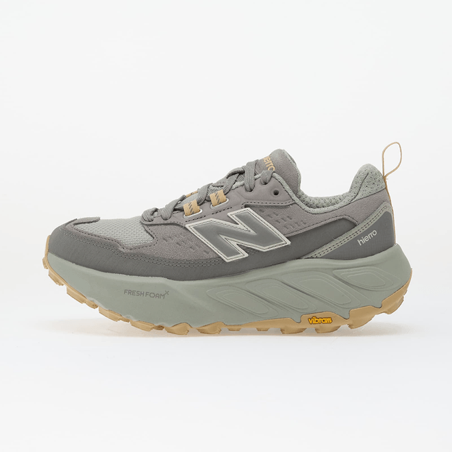 New Balance Hierro Trek WHIET6QZ