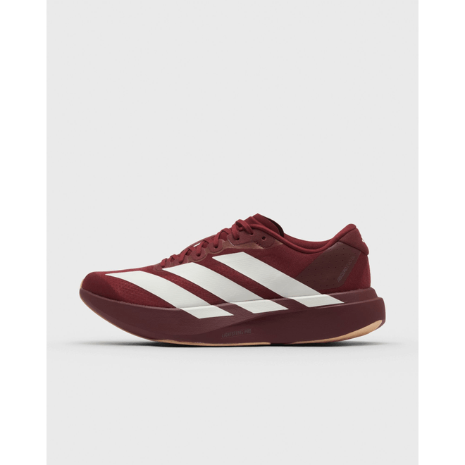 adidas Adizero Evo Sl M KI6916