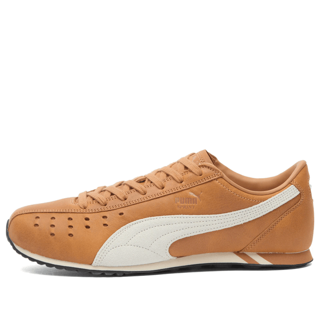 Puma Sprt Premium  405084-04