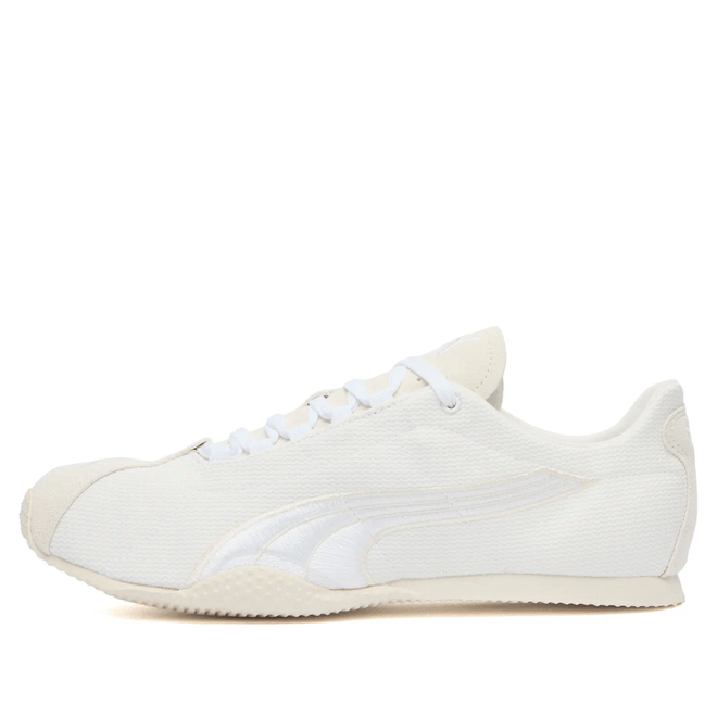Puma H-Street Embroidery  406102-01
