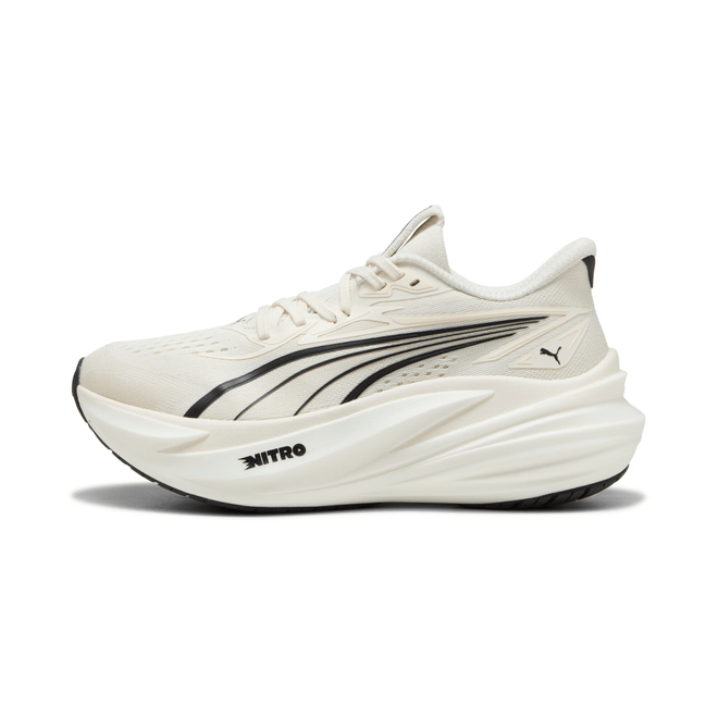 PUMA MagMax NITRO™ 2  312126-09