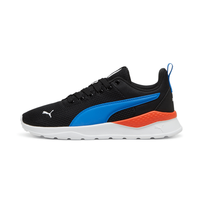 PUMA Anzarun Lite  372004-38