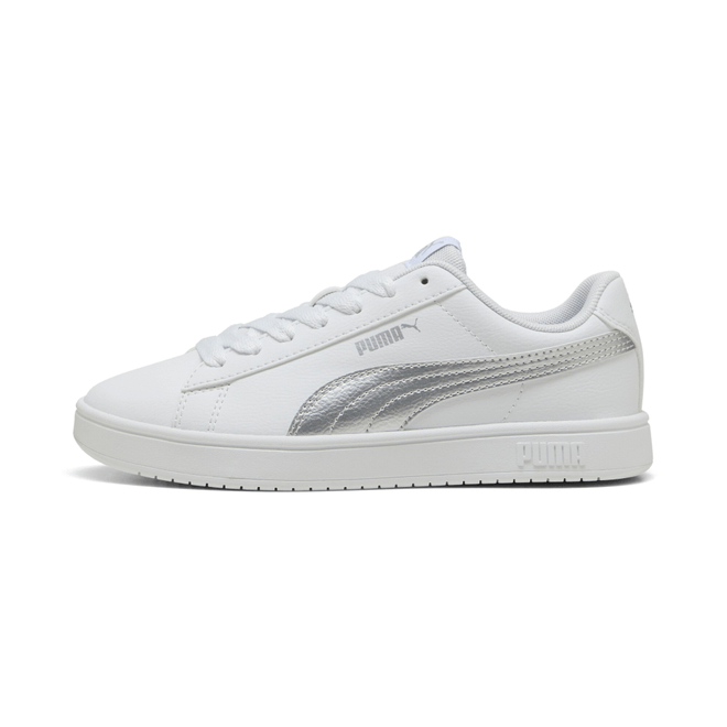 PUMA Rickie Classic  394252-16