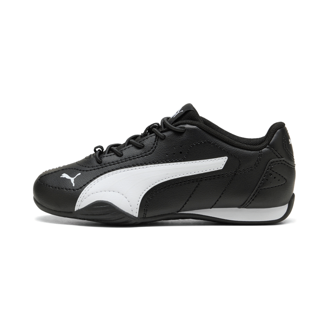 PUMA Catch  403905-04