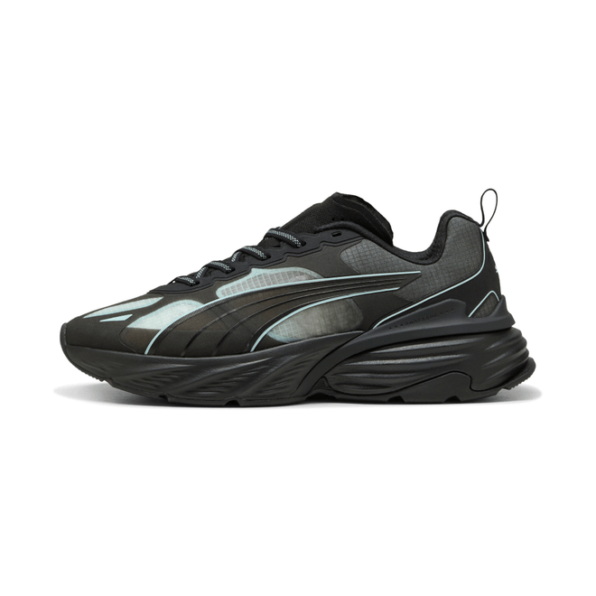 PUMA Fade  404467-05
