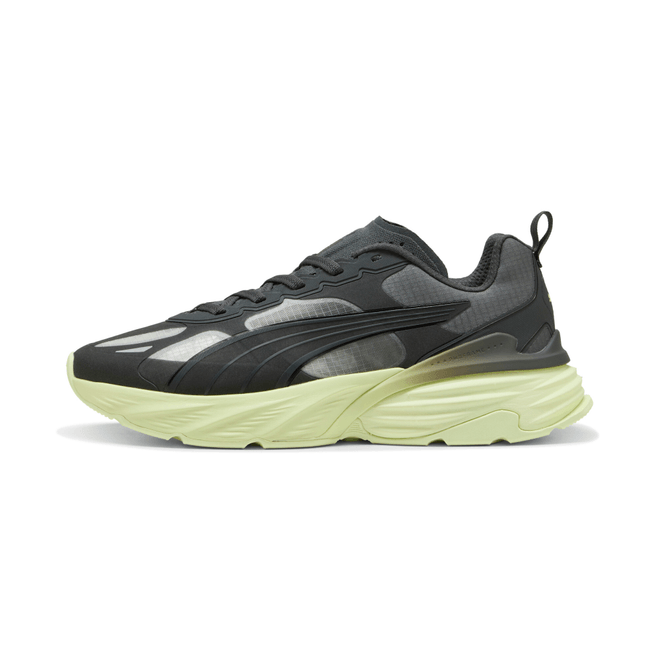 PUMA Fade  404467-08