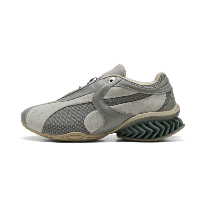 PUMA CELL GEO 1   405336-01
