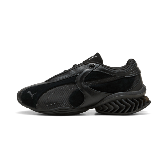 PUMA CELL GEO 1   405336-03