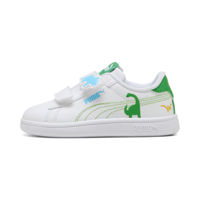 PUMA Smash 3.0 Dino  405637-01