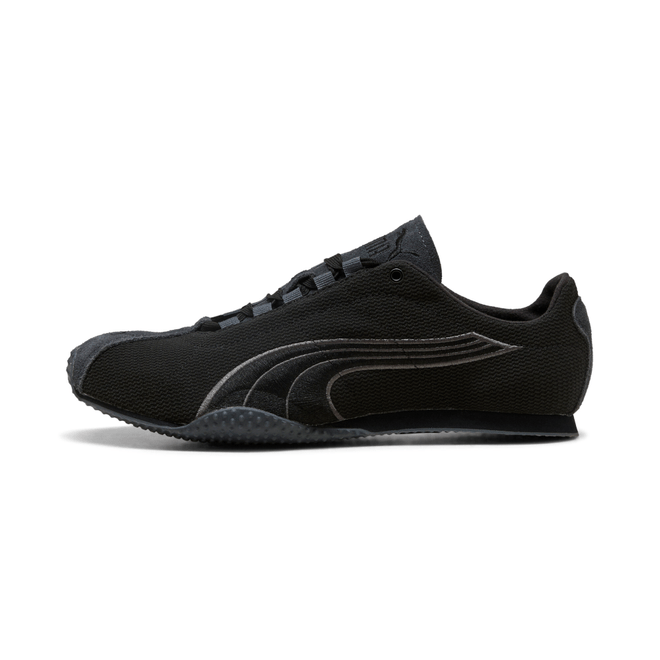 PUMA H-Street  406102-02