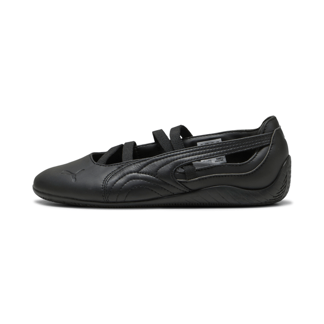 PUMA Speedcat Ballet 406144-01