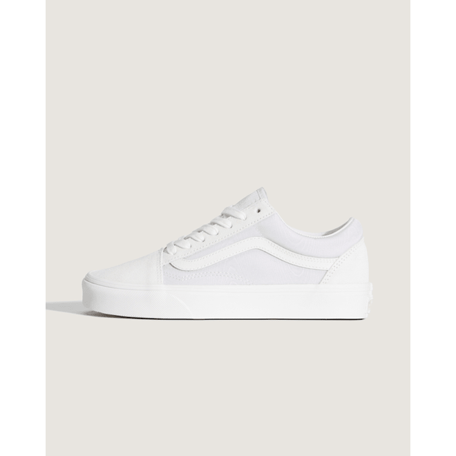 Vans Old Skool  VN000D6WJVY