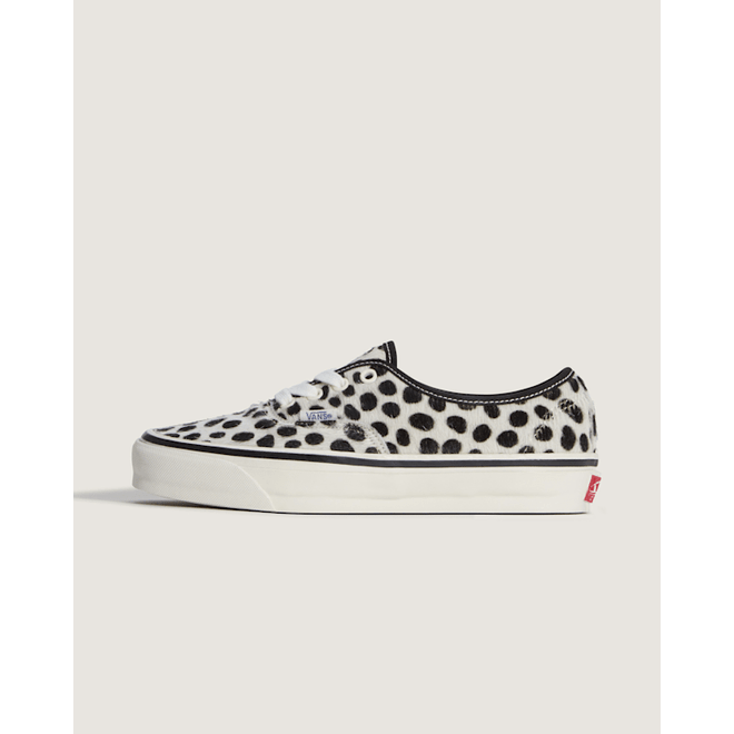 Vans Premium Authentic  VN000EK4HPD