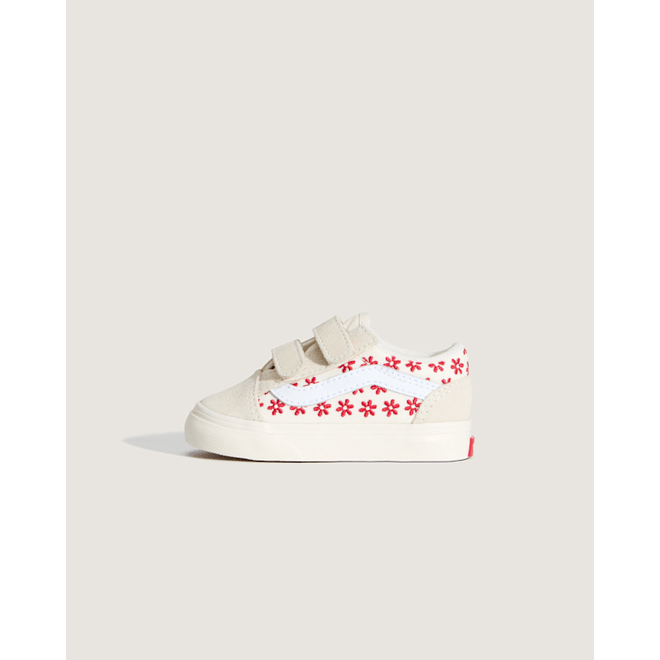 Vans Old Skool V  VN000CTGIZQ