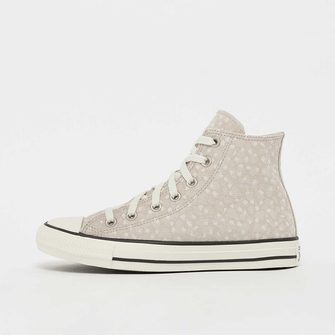 Chuck  Taylor All Star A17878C