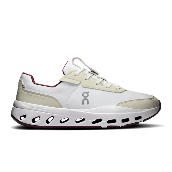 ON THE ROGER Wildcard 'Beige' 3MG10374758