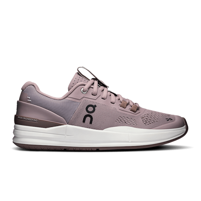 ON THE ROGER Pro 'Blue' 3WD10294759