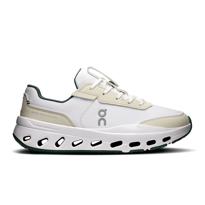 ON THE ROGER Wildcard 'Beige' 3WG10322491