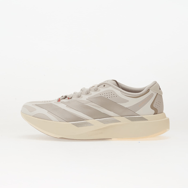 adidas Adizero EVO SL EXO Ftwr White KI4789