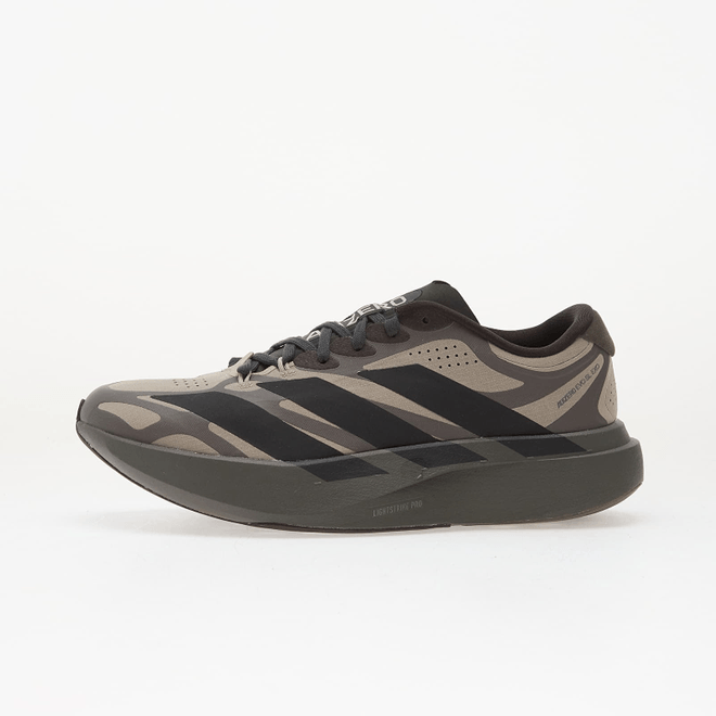 adidas Adizero Evo Sl Exo Putty Beige KI4769