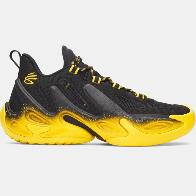 Under Armour Curry 13 6007670-001
