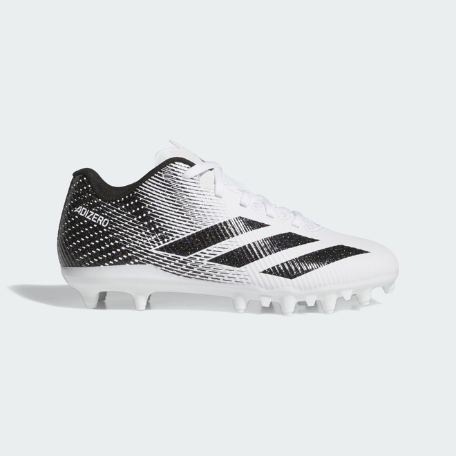 adidas Adizero Electric.2 II Children's American Football JQ4000