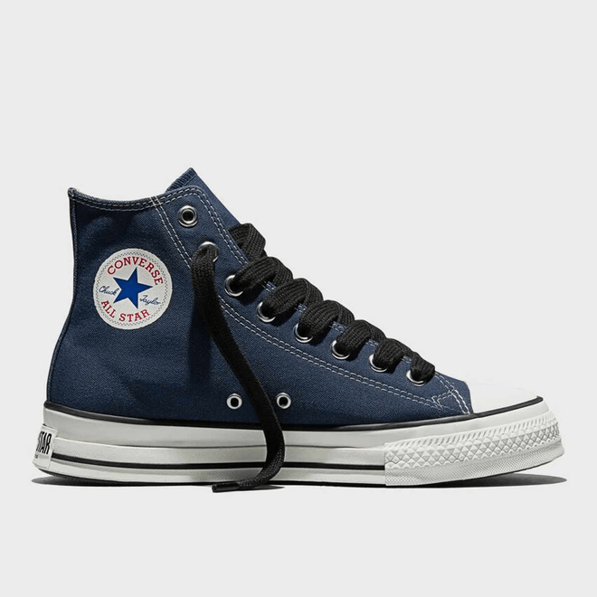 Chuck Taylor Throwback A18104C