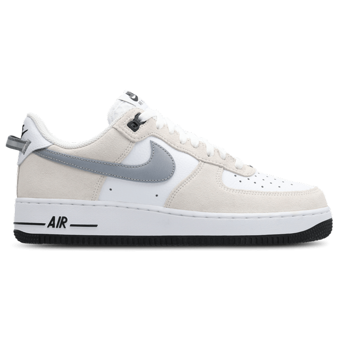 Nike Air Force  White IR2007-100