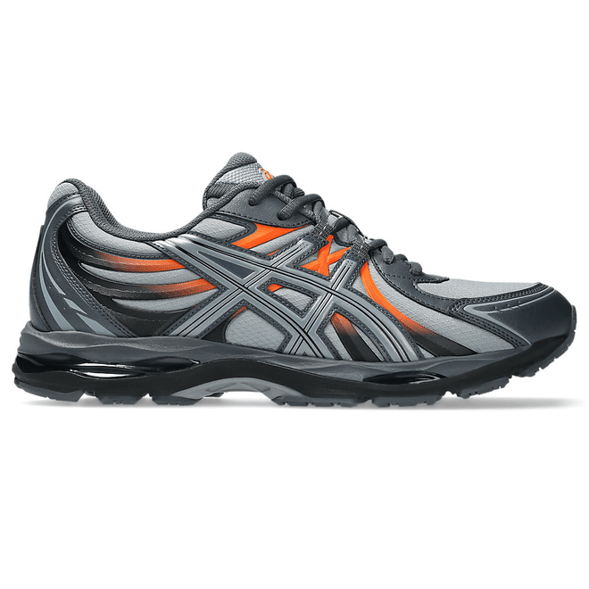 ASICS Gel-sekiran Gravel 1203B054-020