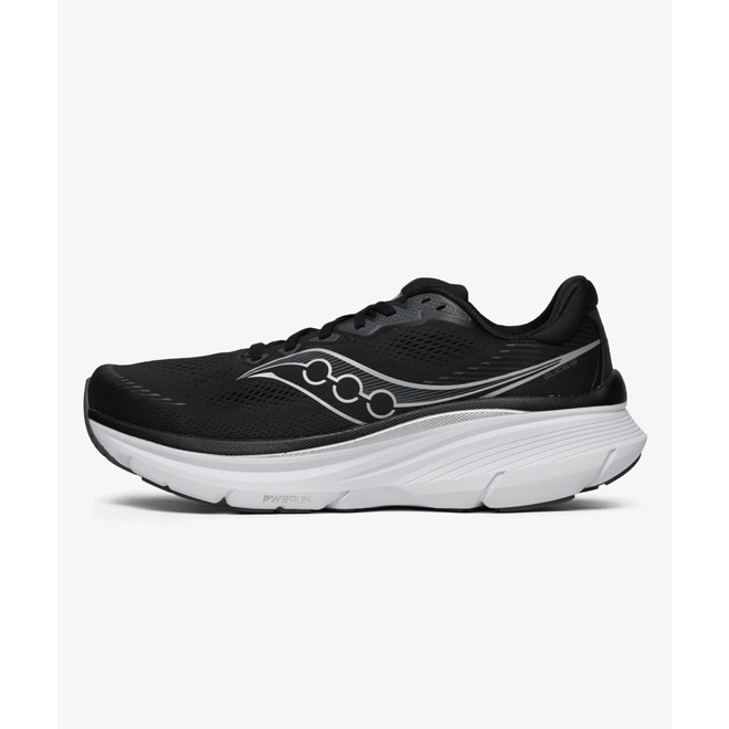  Saucony Guide 19  S21058-100
