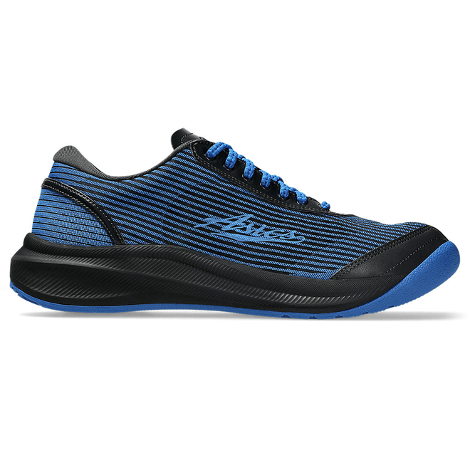 ASICS Ilargi Ff Electric Blue 1203A982-400
