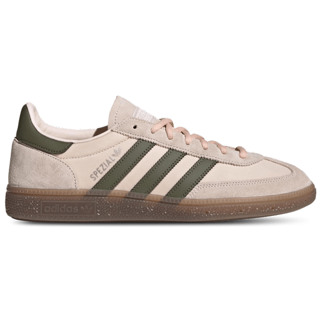 adidas Handball Spezial  Pink KK1149