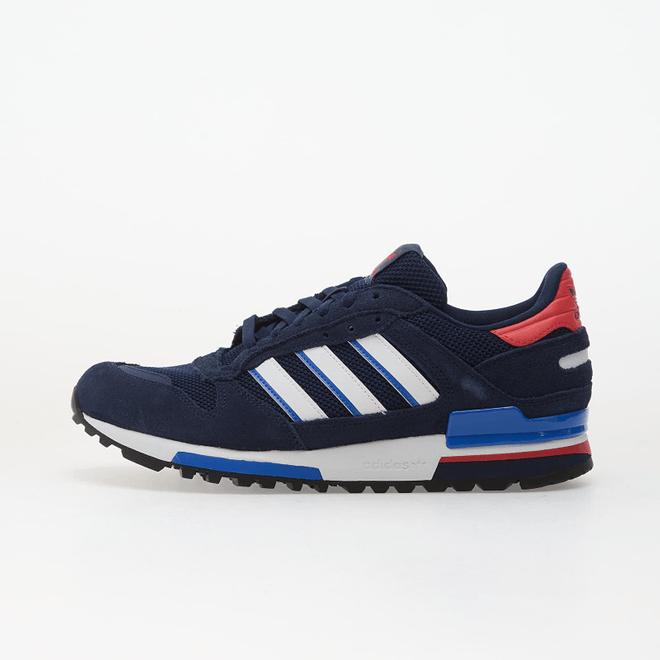 adidas ZX 600 IH6535