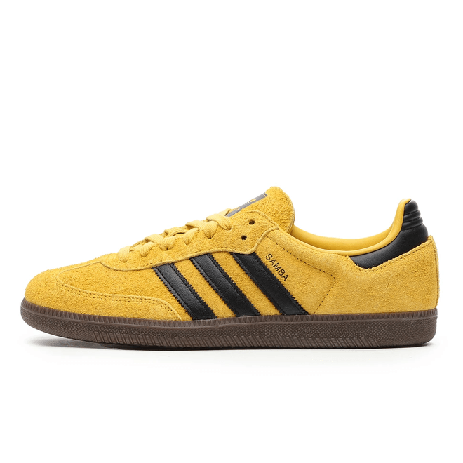 adidas Samba OG IH4385