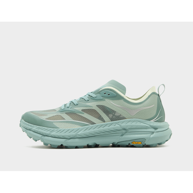 Hoka One One MAFATE SPEED 4 LITE 1168450-RRYP