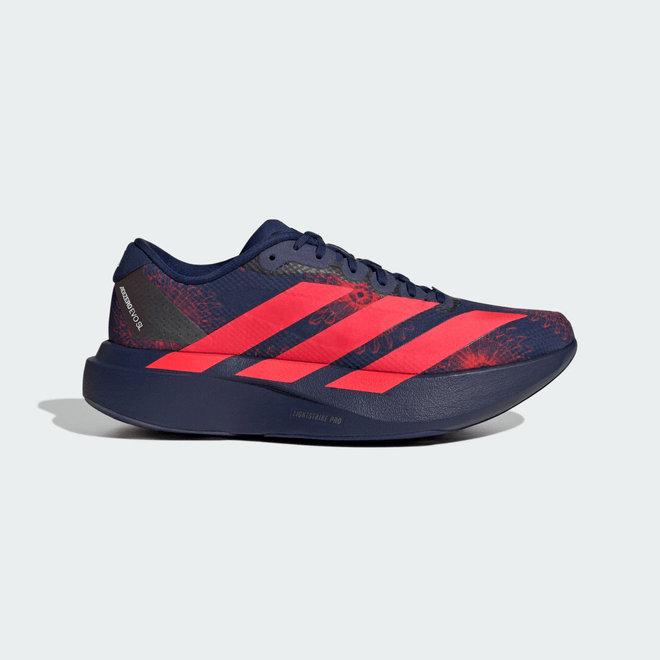 adidas Adizero EVO SL KI9159