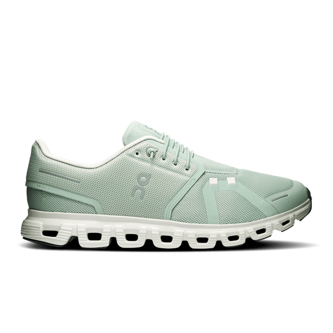 ON Cloud 6 'Beige' 3MF10072288