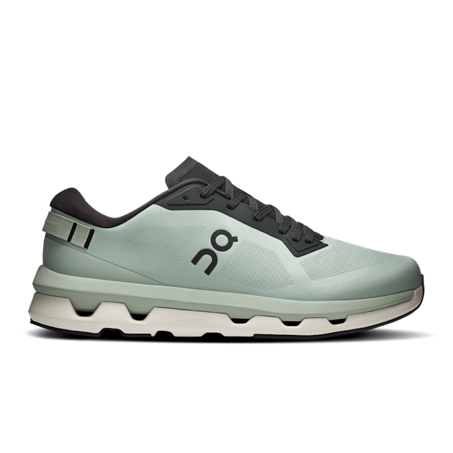 ON Cloudzone 'Beige' 3MF10084867