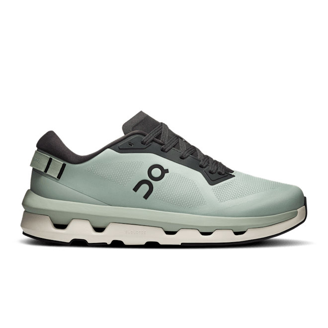 ON Cloudzone 'Beige' 3WF10074867