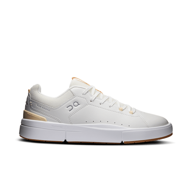 ON THE ROGER Youth 'Beige' 3YG10032927