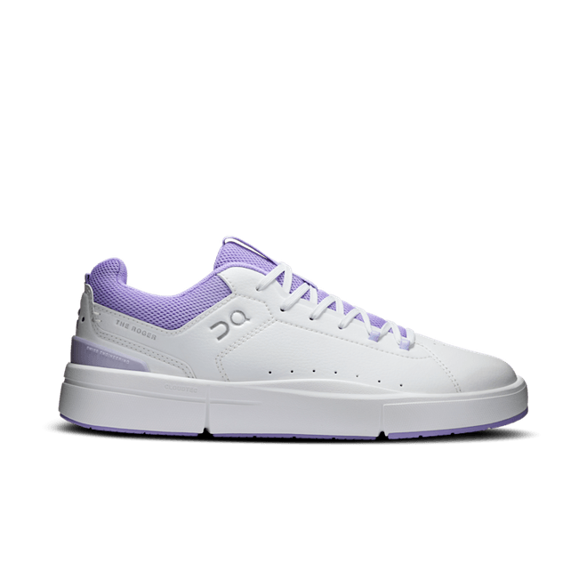 ON THE ROGER Youth 'White' 3YG10034460