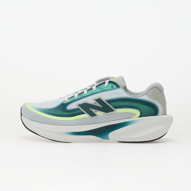 New Balance Ellipse V1 Deep End WELPS13W