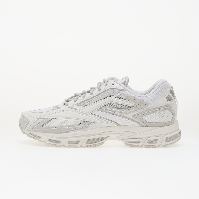 Reebok Premier Road Ultra White 100262268P