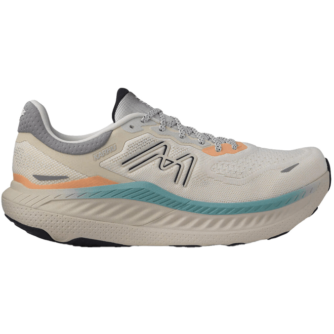 Karhu Mestari Run 2.0 F205016