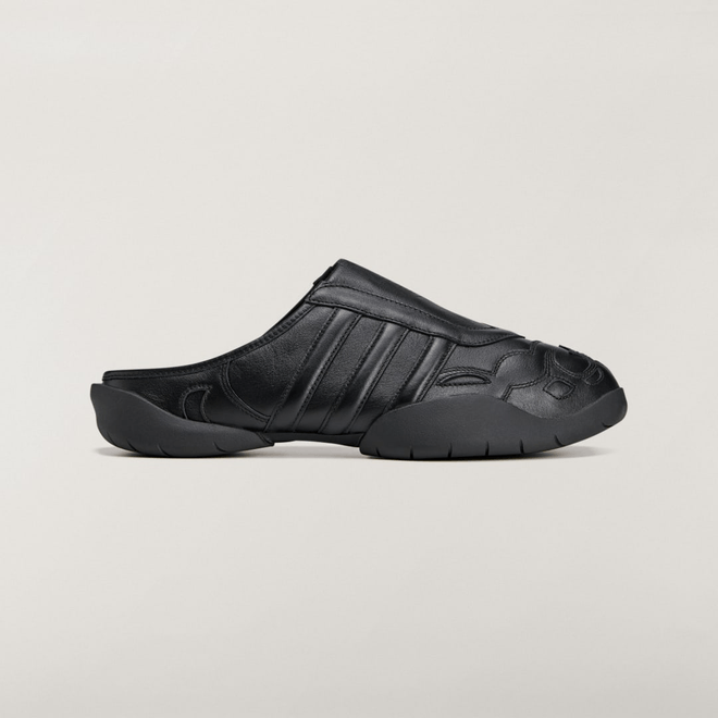 adidas Y-3 REGU HP9991