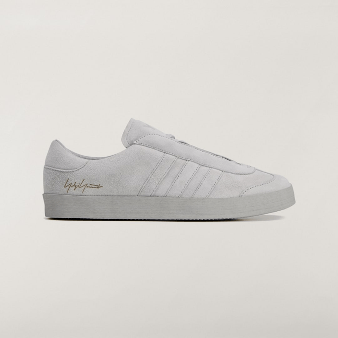 adidas Y-3 GAZELLE KI4341
