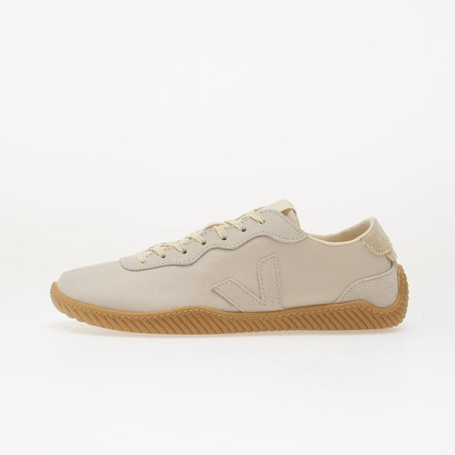 Veja x Baserange Jitsu Natural  NG3421598B