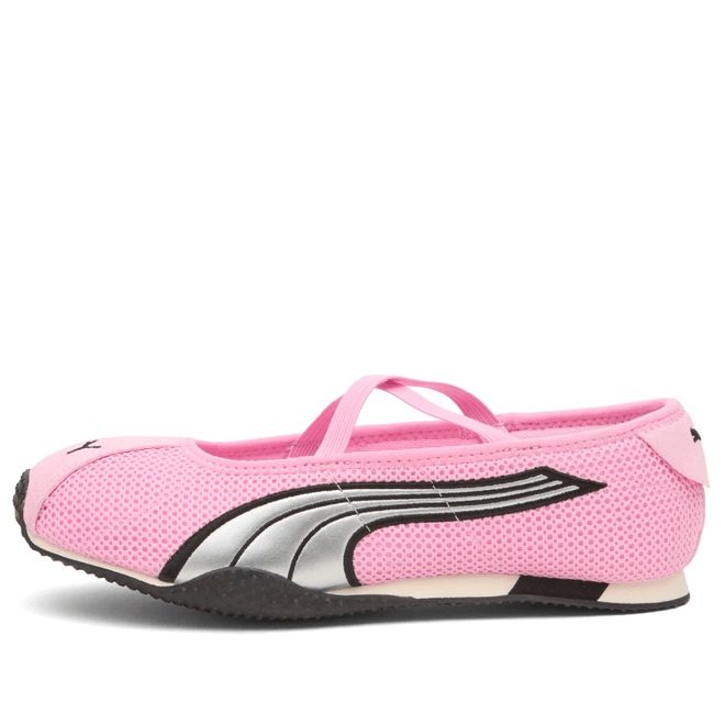 Puma Women's H-Street Ballet  407820-04